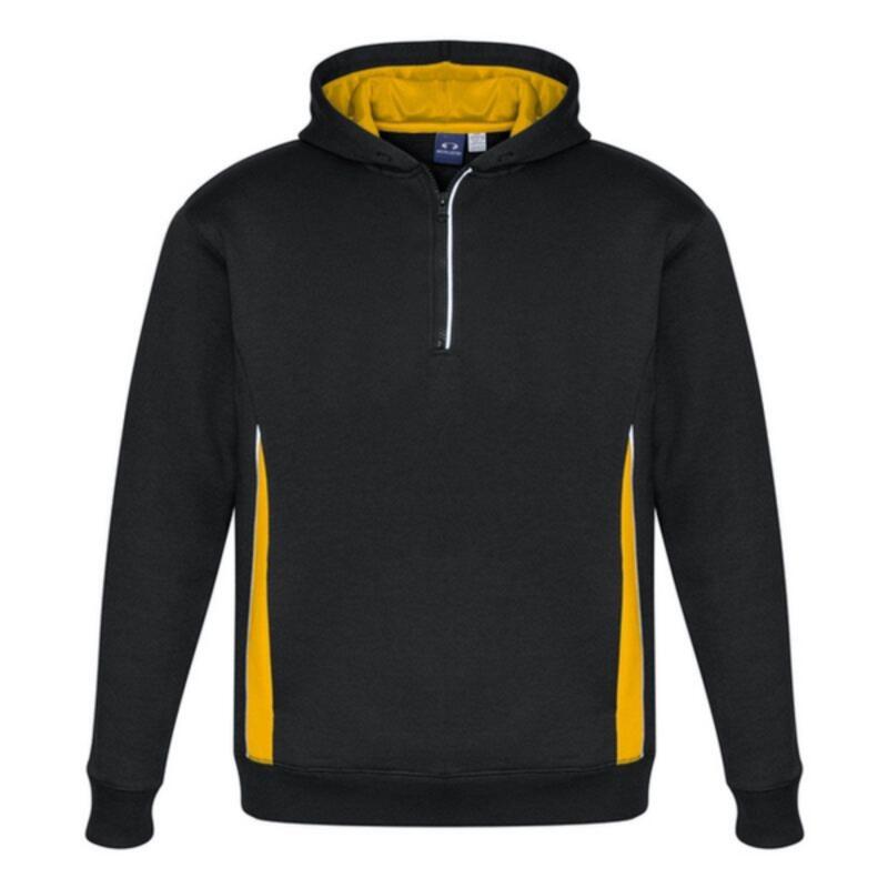 Kids Renegade Hoodie