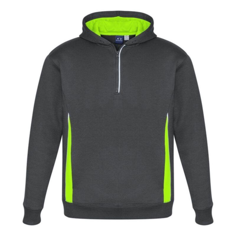 Kids Renegade Hoodie