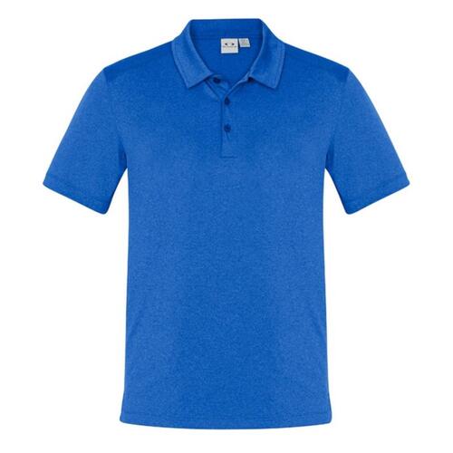 Mens Aero Polo Thumbnail