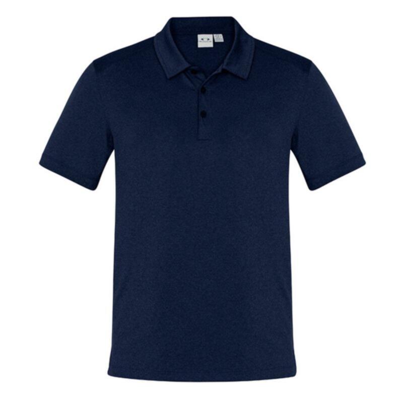 Mens Aero Polo