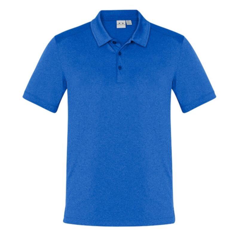 Mens Aero Polo Thumbnail