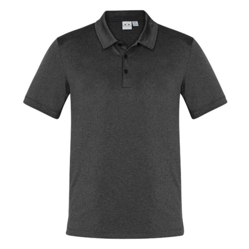 Mens Aero Polo Thumbnail