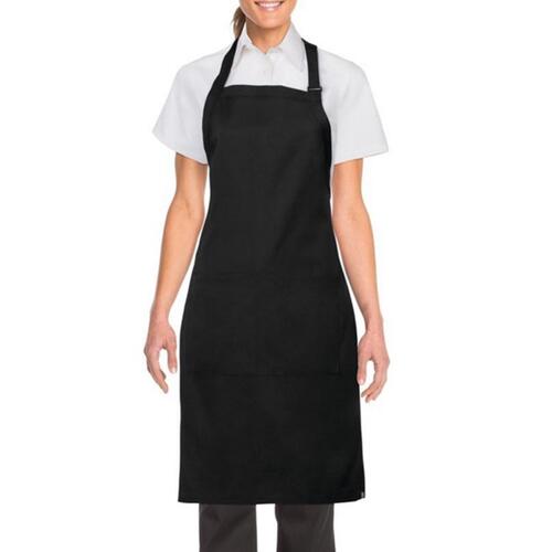 Bib Apron Thumbnail