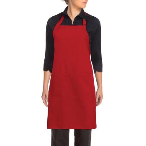 Bib Apron Thumbnail