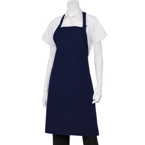 Bib Apron Thumbnail