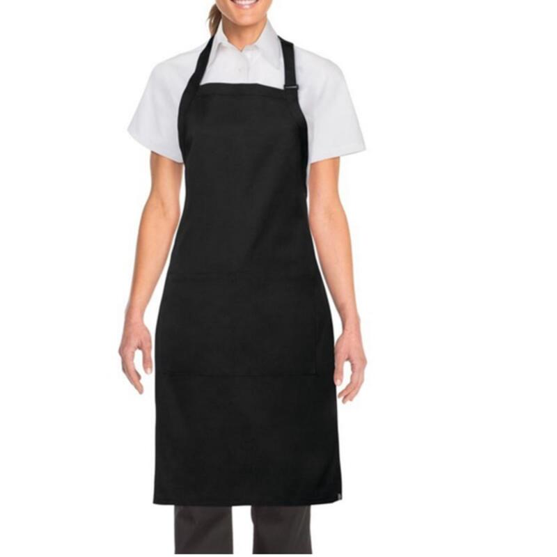 Bib Apron Thumbnail