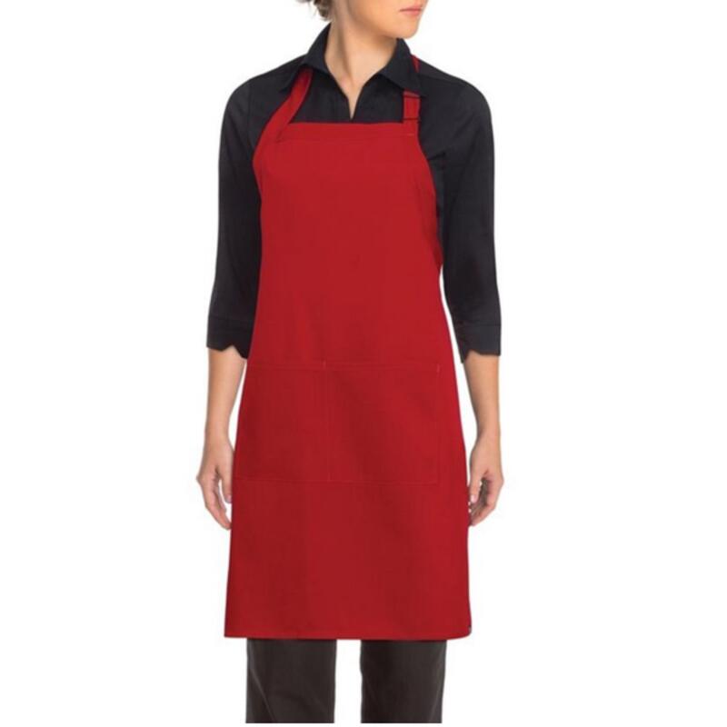 Bib Apron Thumbnail