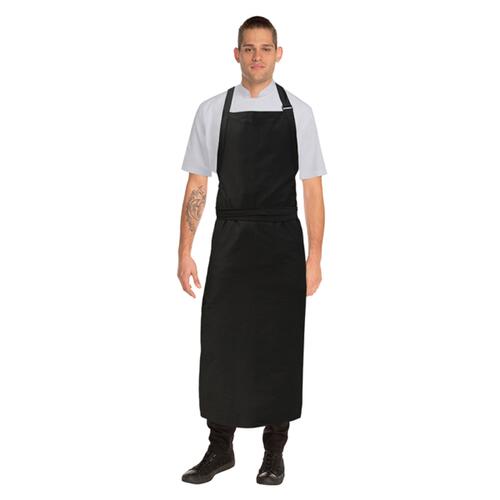 Large Bib Apron Thumbnail