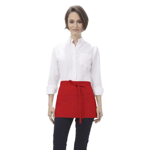 Waist Apron Thumbnail