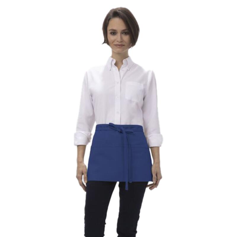 Waist Apron