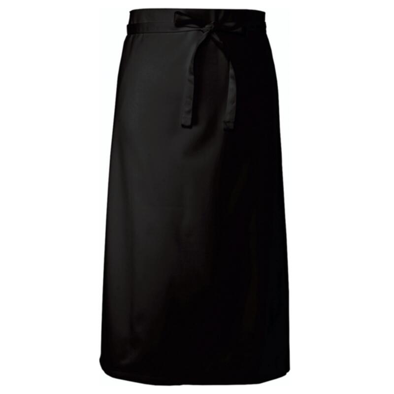 Bar Apron Thumbnail