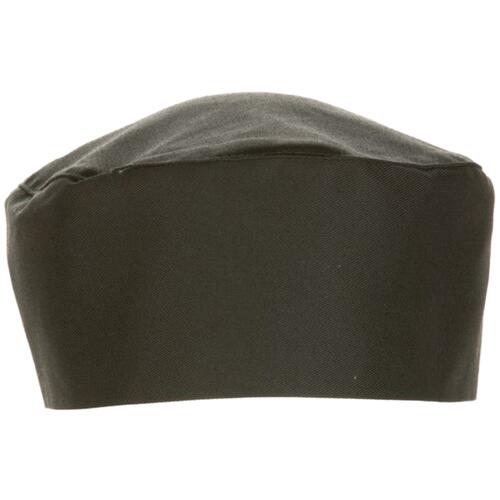 Chef Beanie Thumbnail