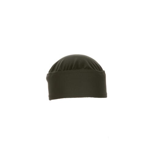 Womens Total Vent Black Beanie Thumbnail