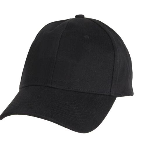 Baseball Cap Thumbnail