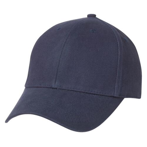 Baseball Cap Thumbnail