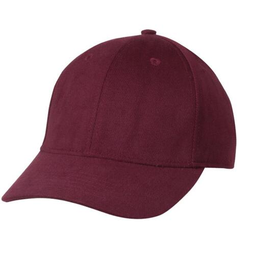 Baseball Cap Thumbnail