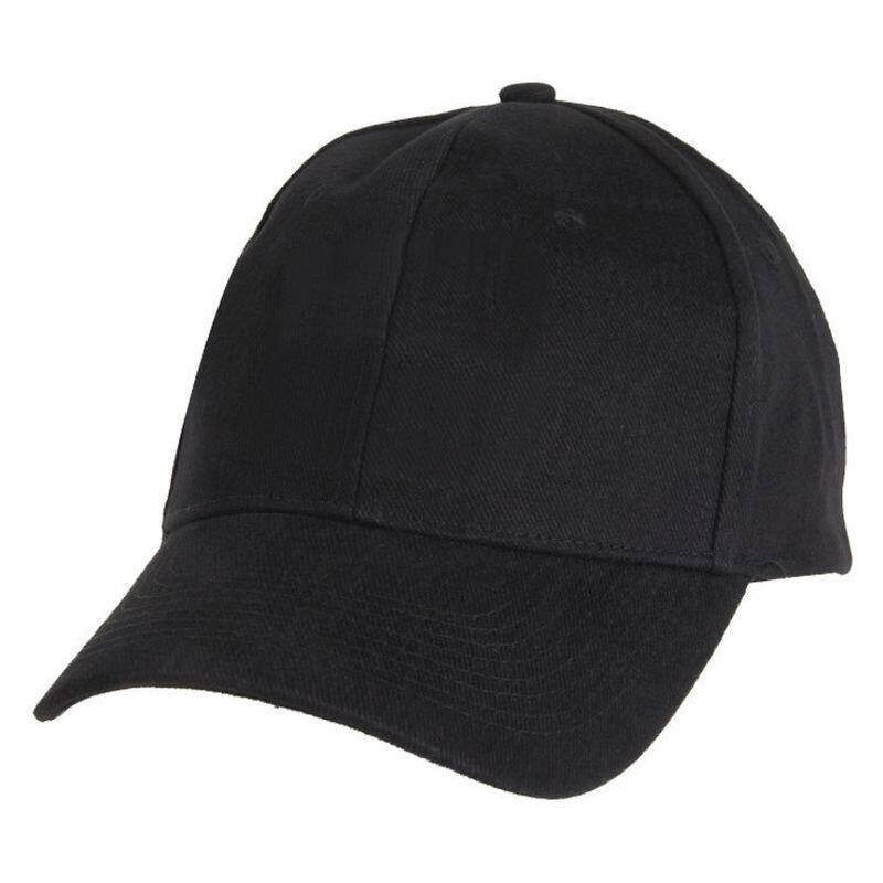 Baseball Cap Thumbnail