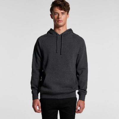 Mens Supply Hood Thumbnail