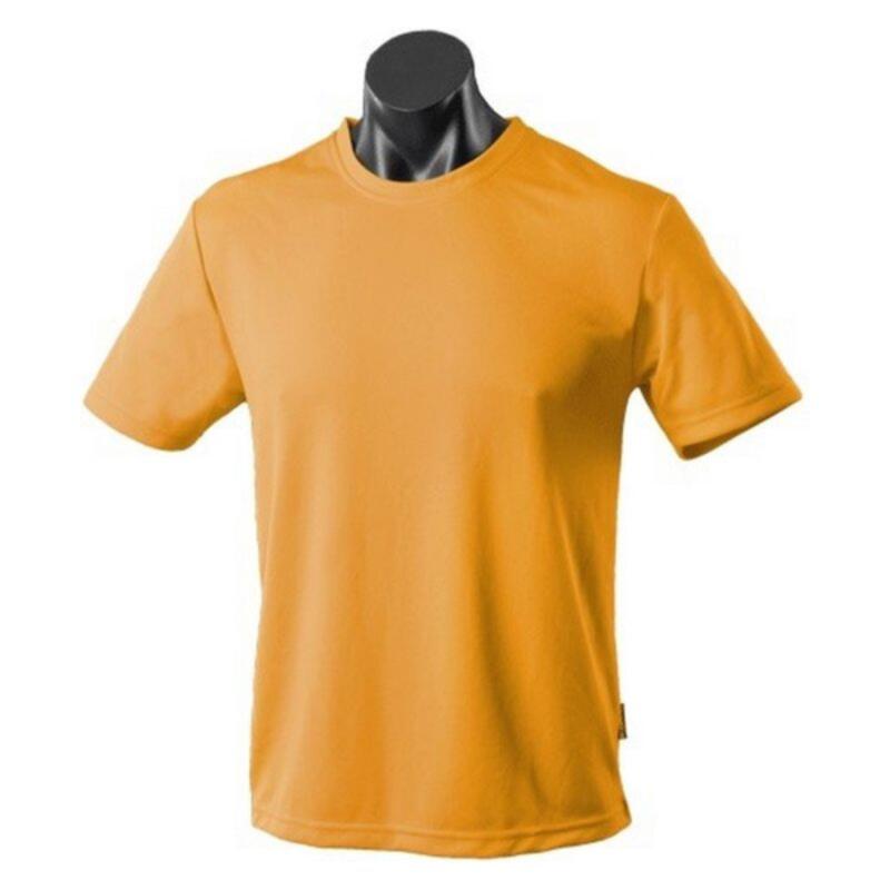 Mens Botany Tee
