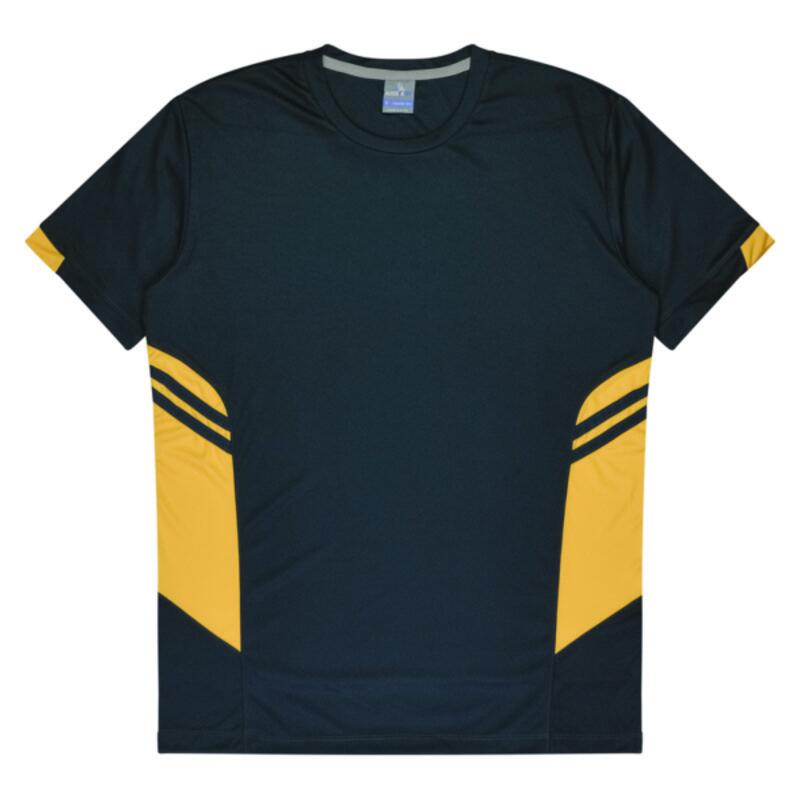 Mens Tasman Tee