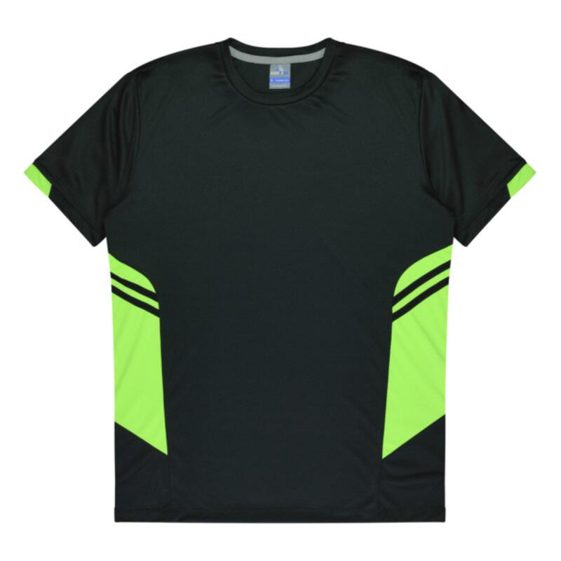 Mens Tasman Tee