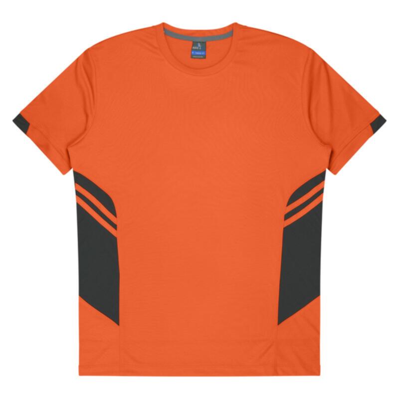 Mens Tasman Tee