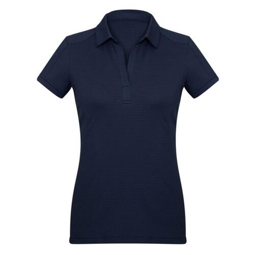 Womens Profile Polo Thumbnail