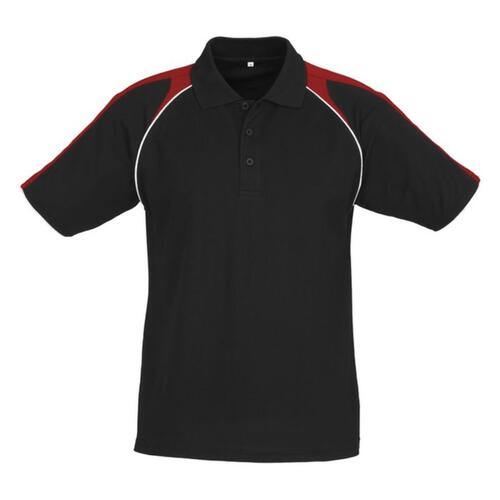 Mens Triton Polo Thumbnail