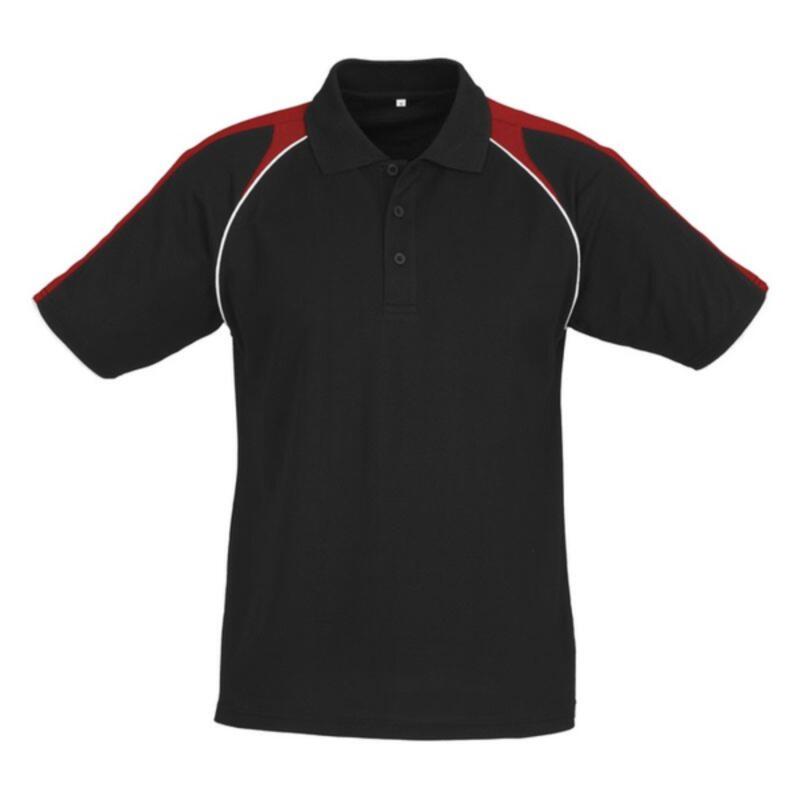 Mens Triton Polo Thumbnail