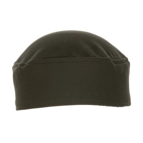 Total Vent Chef Beanie Thumbnail