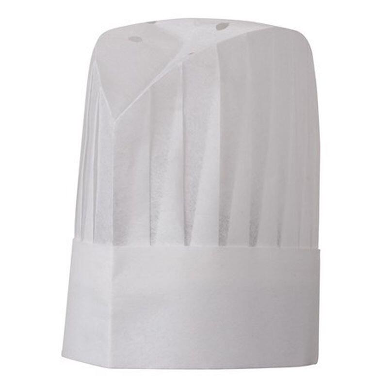 Le Toque - European Style Thumbnail