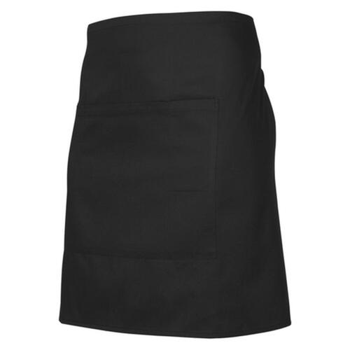 Short Waisted Apron Thumbnail