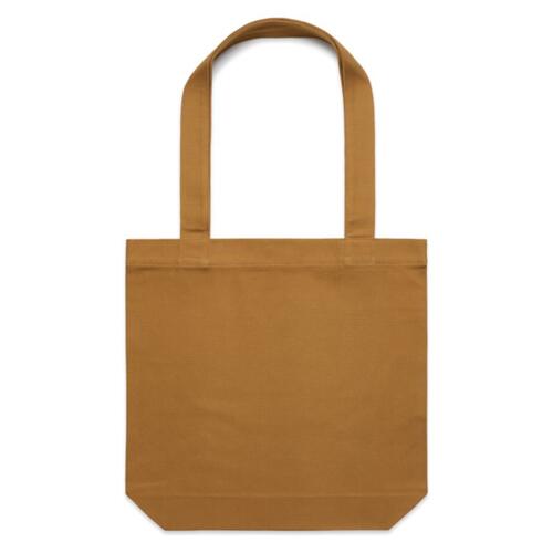 Carrie Tote Bag Thumbnail