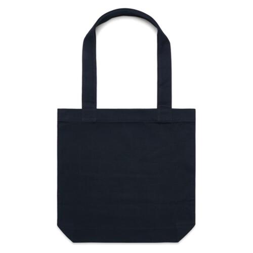 Carrie Tote Bag Thumbnail