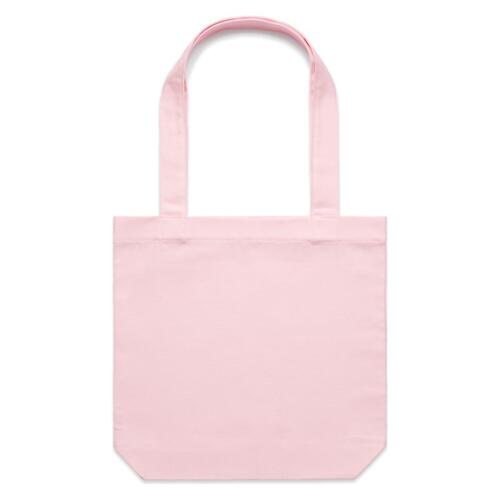 Carrie Tote Bag Thumbnail