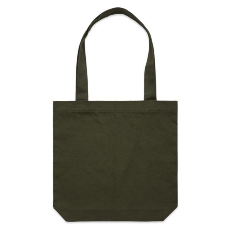 Carrie Tote Bag Thumbnail