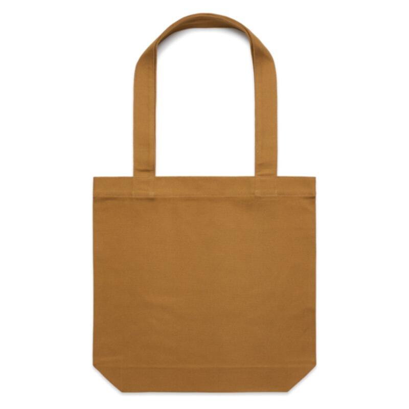 Carrie Tote Bag Thumbnail