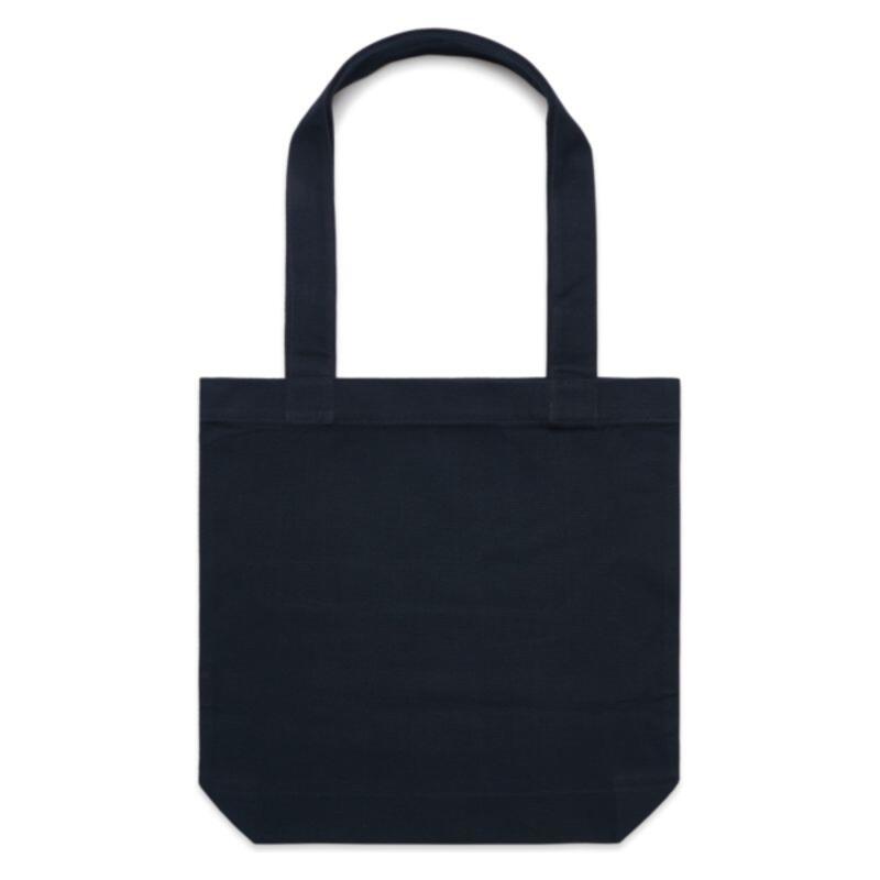 Carrie Tote Bag Thumbnail