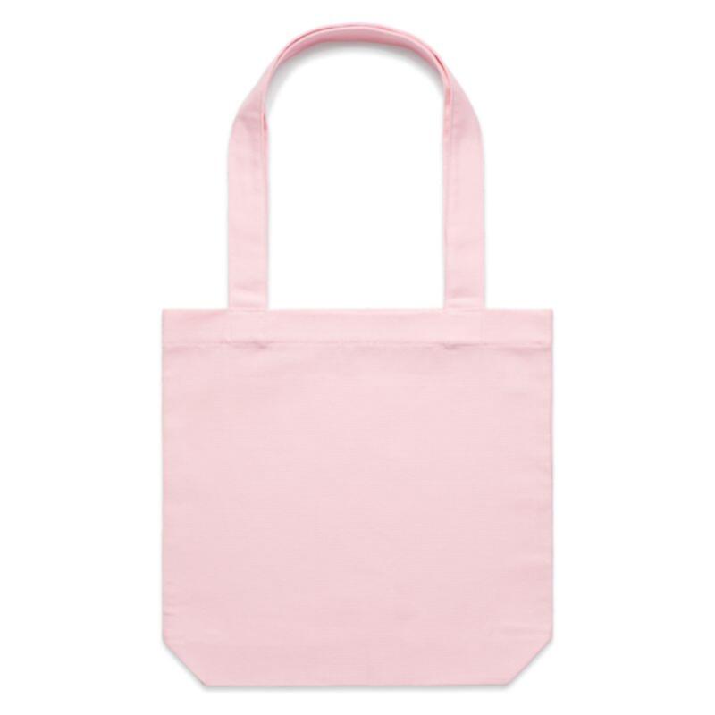 Carrie Tote Bag Thumbnail