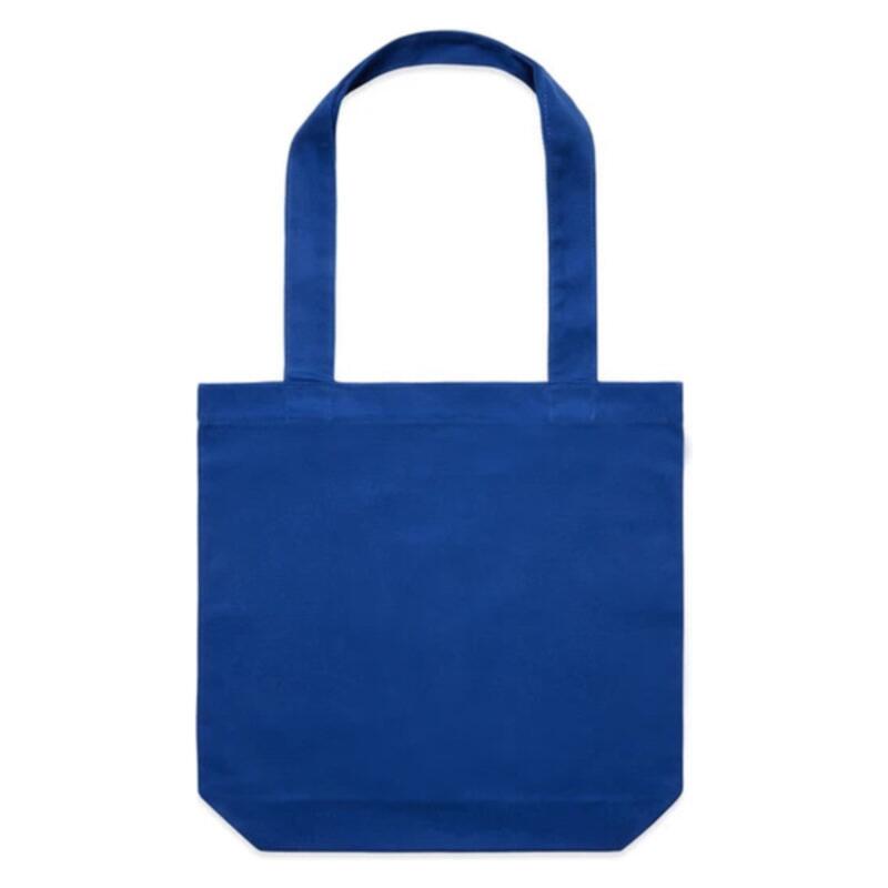 Carrie Tote Bag Thumbnail