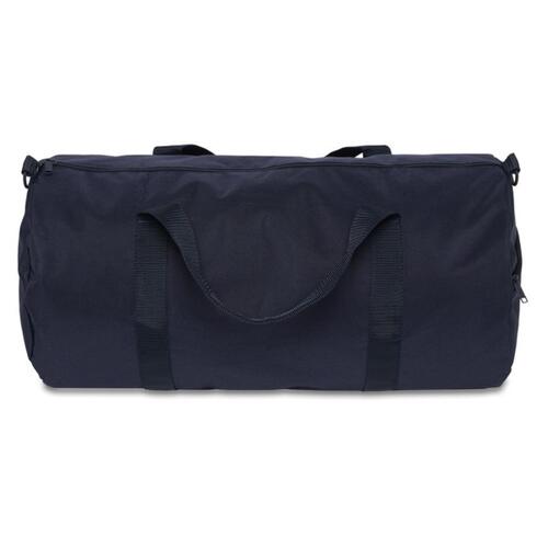 Duffel Bag Thumbnail