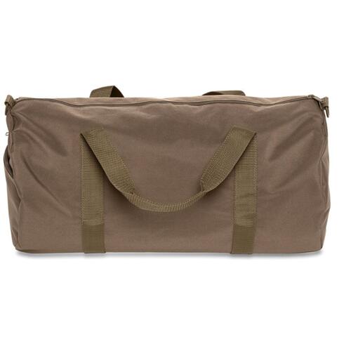 Duffel Bag Thumbnail