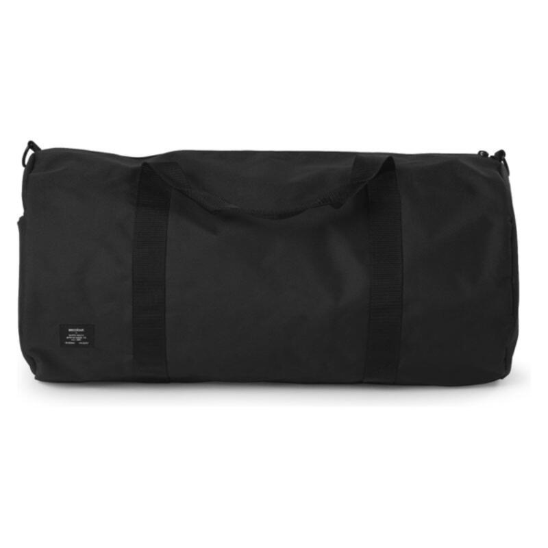 Duffel Bag Thumbnail