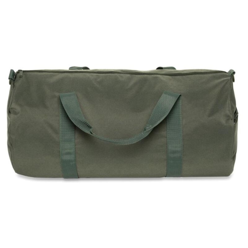Duffel Bag