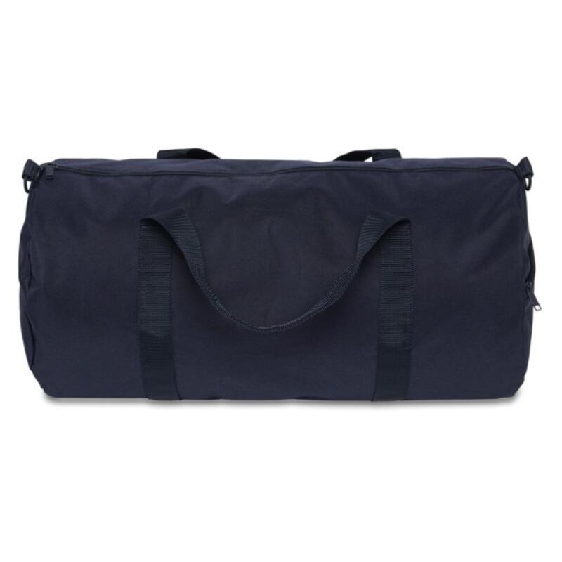 Duffel Bag Thumbnail