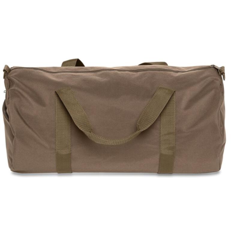 Duffel Bag Thumbnail