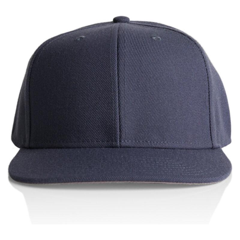 Stock Cap