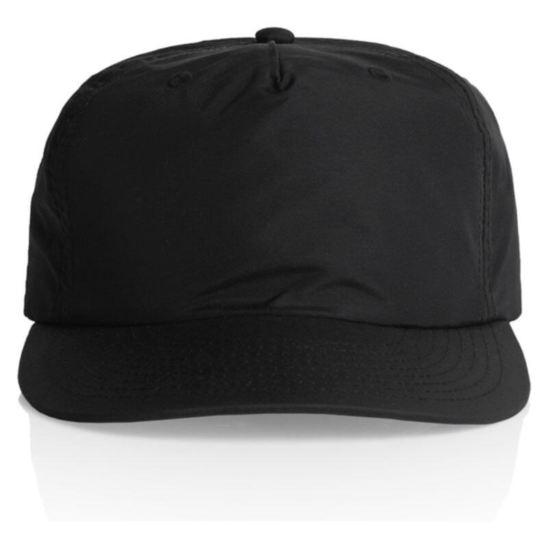 Surf Cap Thumbnail