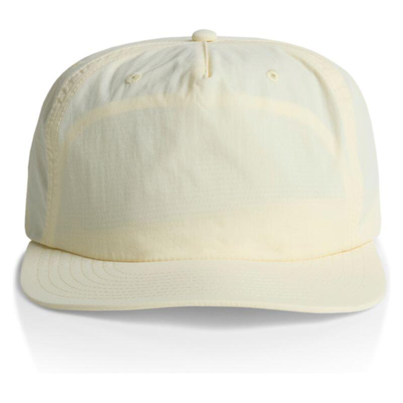 Surf Cap Thumbnail