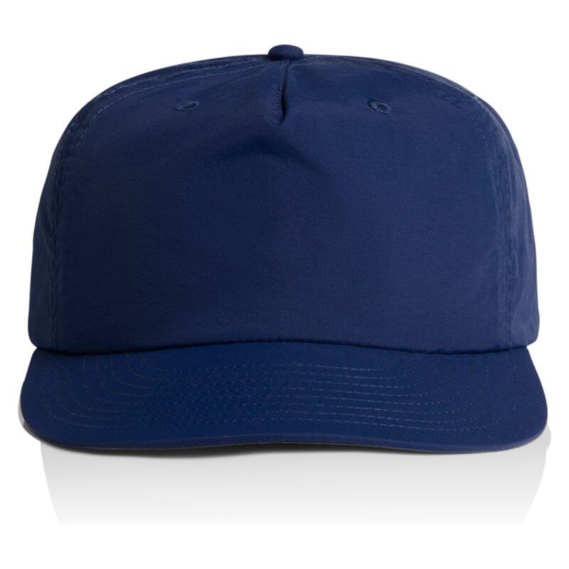 Surf Cap